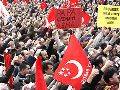 TRAGUARDI SOCIALI :: n.23 Novembre / Dicembre 2006 :: Per la Turchia in UE i tempi si allungano